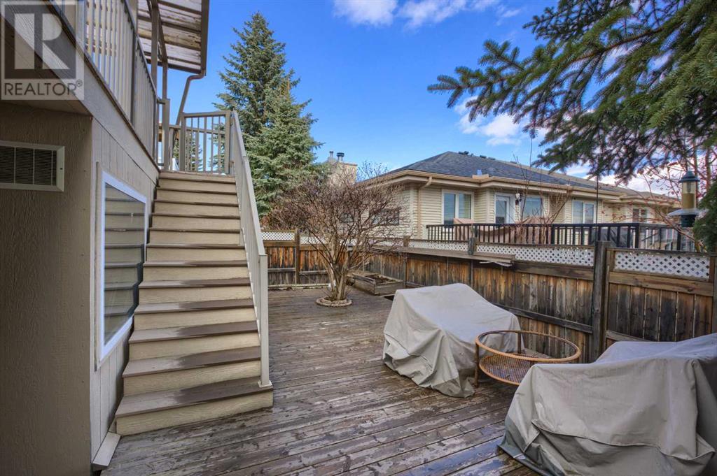 143 Millbank Hill Sw, Calgary, Alberta  T2Y 2Z2 - Photo 41 - A2203213
