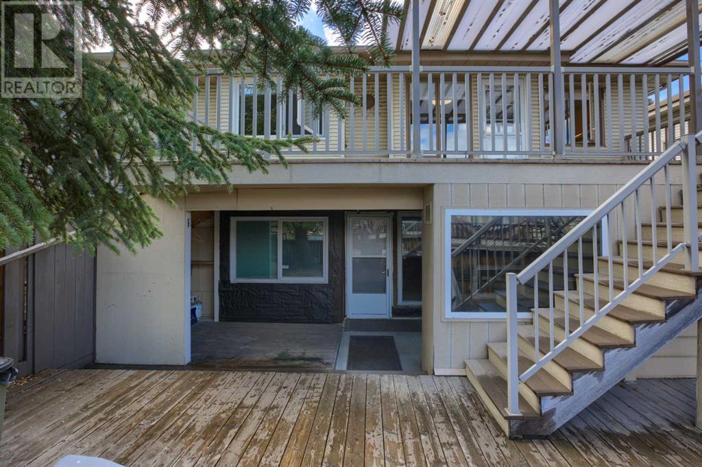 143 Millbank Hill Sw, Calgary, Alberta  T2Y 2Z2 - Photo 43 - A2203213