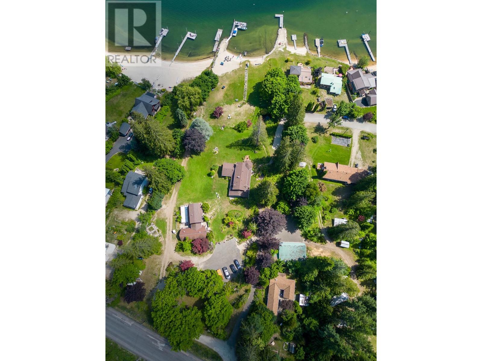 4161 Heroux Road, Nelson, British Columbia  V1L 6N5 - Photo 6 - 10338030