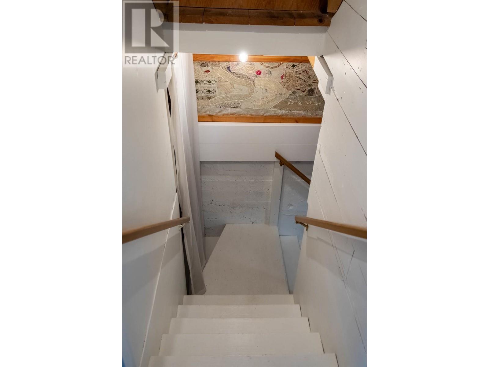 4161 Heroux Road, Nelson, British Columbia  V1L 6N5 - Photo 57 - 10338030