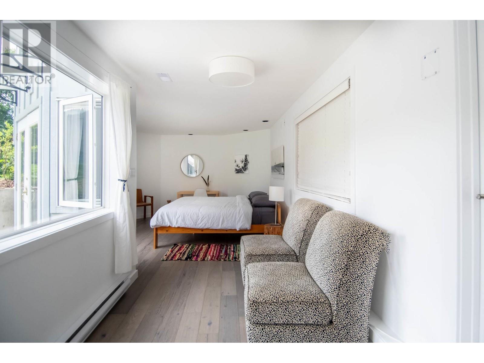 4161 Heroux Road, Nelson, British Columbia  V1L 6N5 - Photo 62 - 10338030