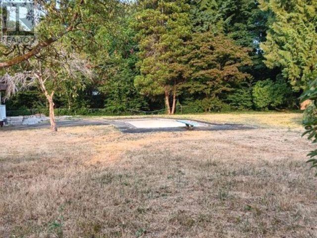 21764 124 Avenue, Maple Ridge, British Columbia  V2X 4H7 - Photo 16 - R2992843