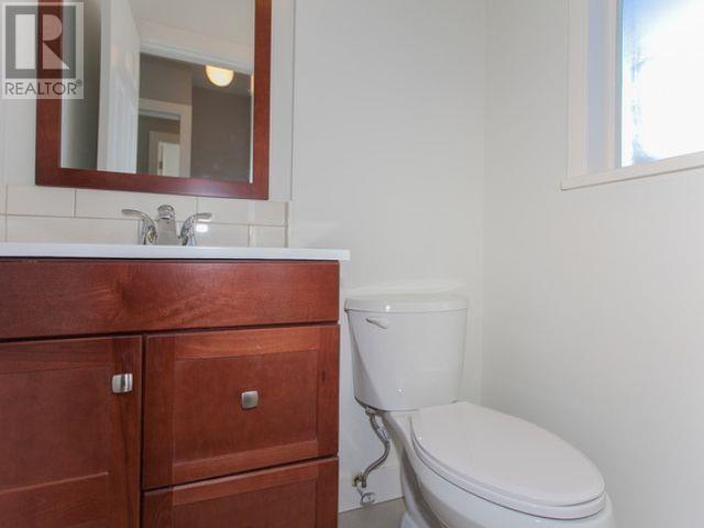 21764 124 Avenue, Maple Ridge, British Columbia  V2X 4H7 - Photo 12 - R2992843