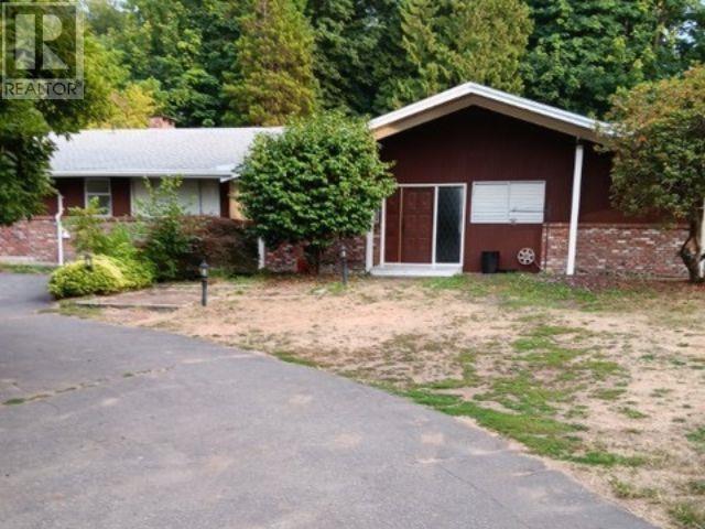 21764 124 Avenue, Maple Ridge, British Columbia  V2X 4H7 - Photo 20 - R2992843