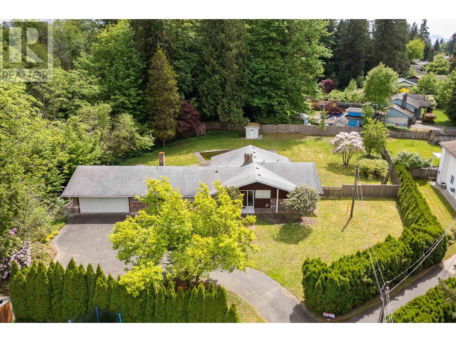 21764 124 Avenue, Maple Ridge, British Columbia  V2X 4H7 - Photo 35 - R2992843