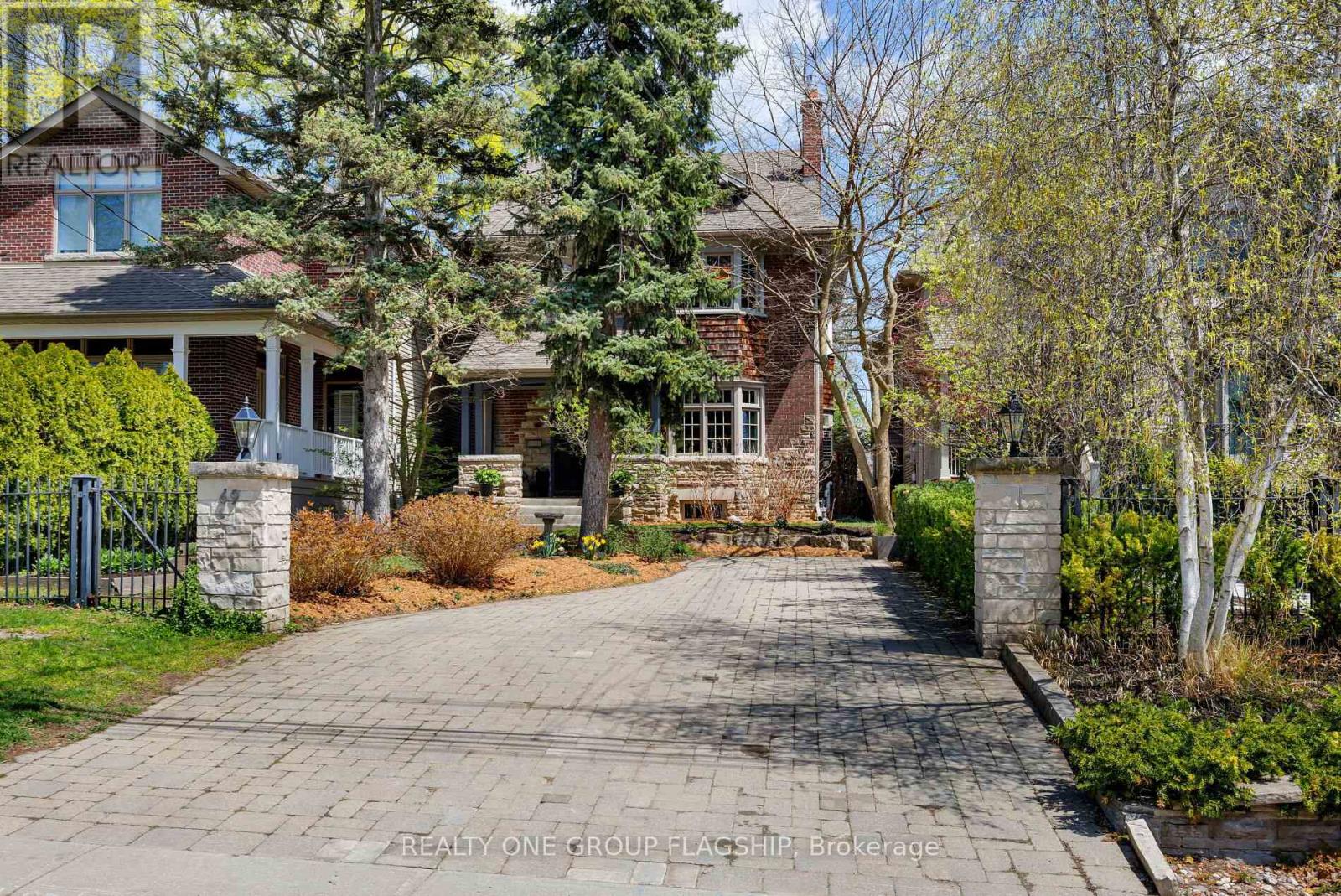 Property at 69 VICTORIA PARK AVENUE image 1