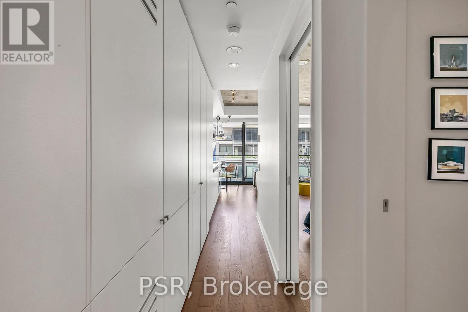 620 - 629 King Street W, Toronto, Ontario  M5V 1M5 - Photo 3 - C12135727