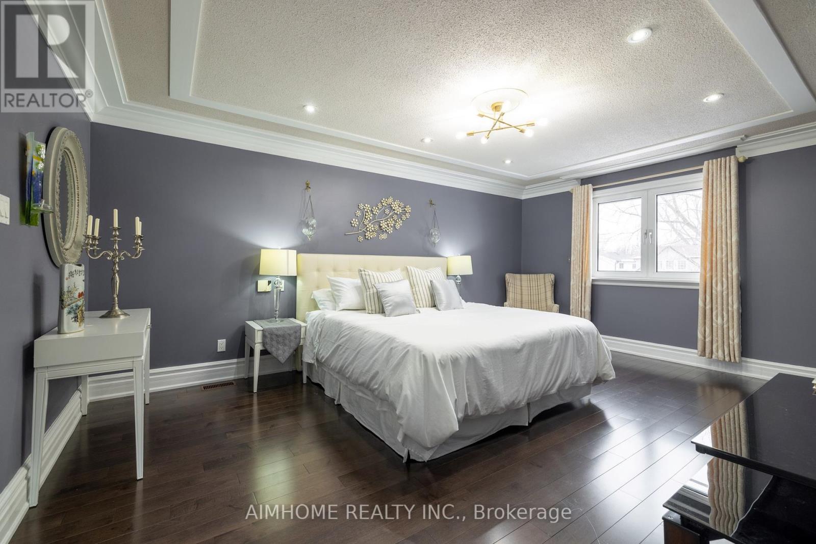83 Emmeloord Crescent, Markham (Unionville), Ontario  L3R 1P9 - Photo 21 - N12135953