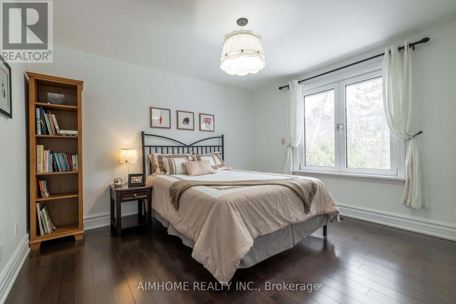83 Emmeloord Crescent, Markham (Unionville), Ontario  L3R 1P9 - Photo 25 - N12135953