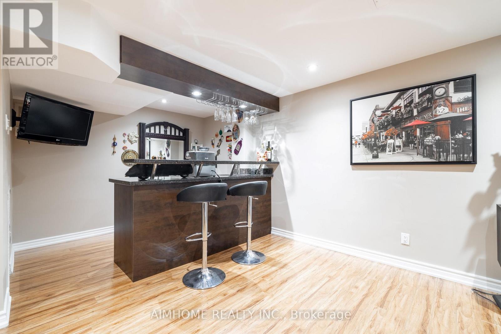 83 Emmeloord Crescent, Markham (Unionville), Ontario  L3R 1P9 - Photo 30 - N12135953