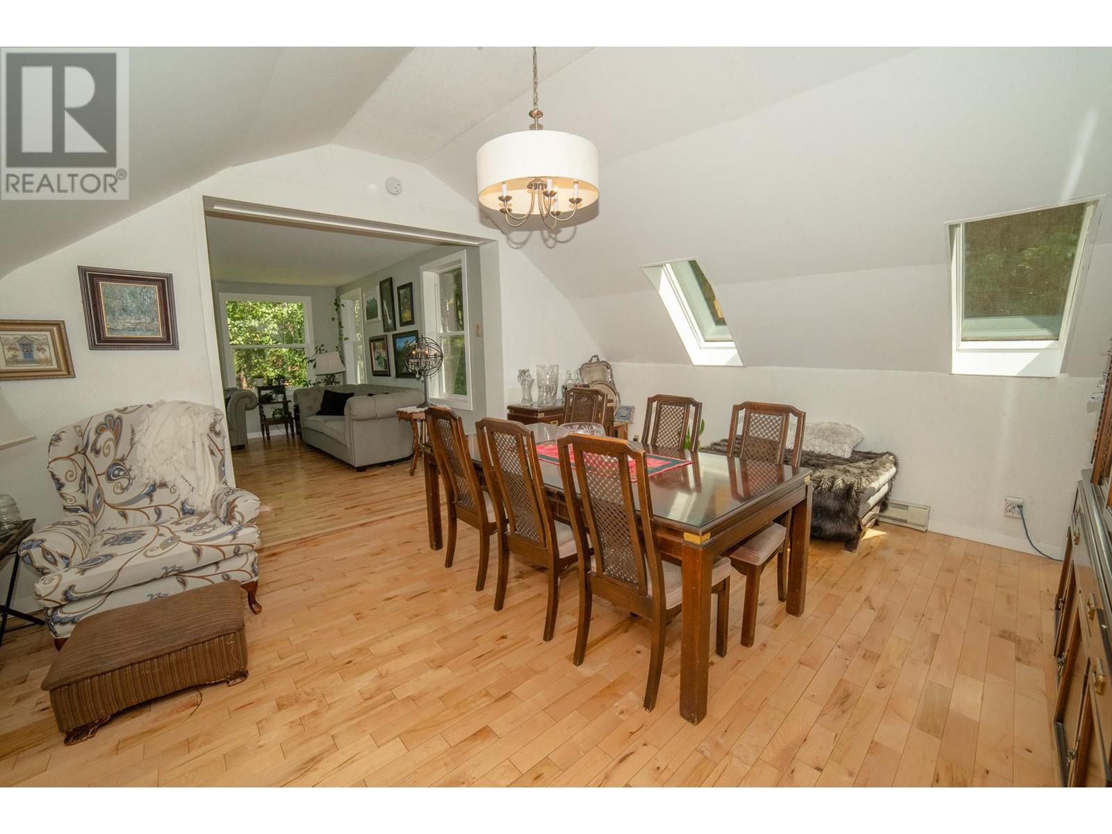 1766 Riondel  N Road, Riondel, British Columbia  V0B 2B0 - Photo 19 - 10335753