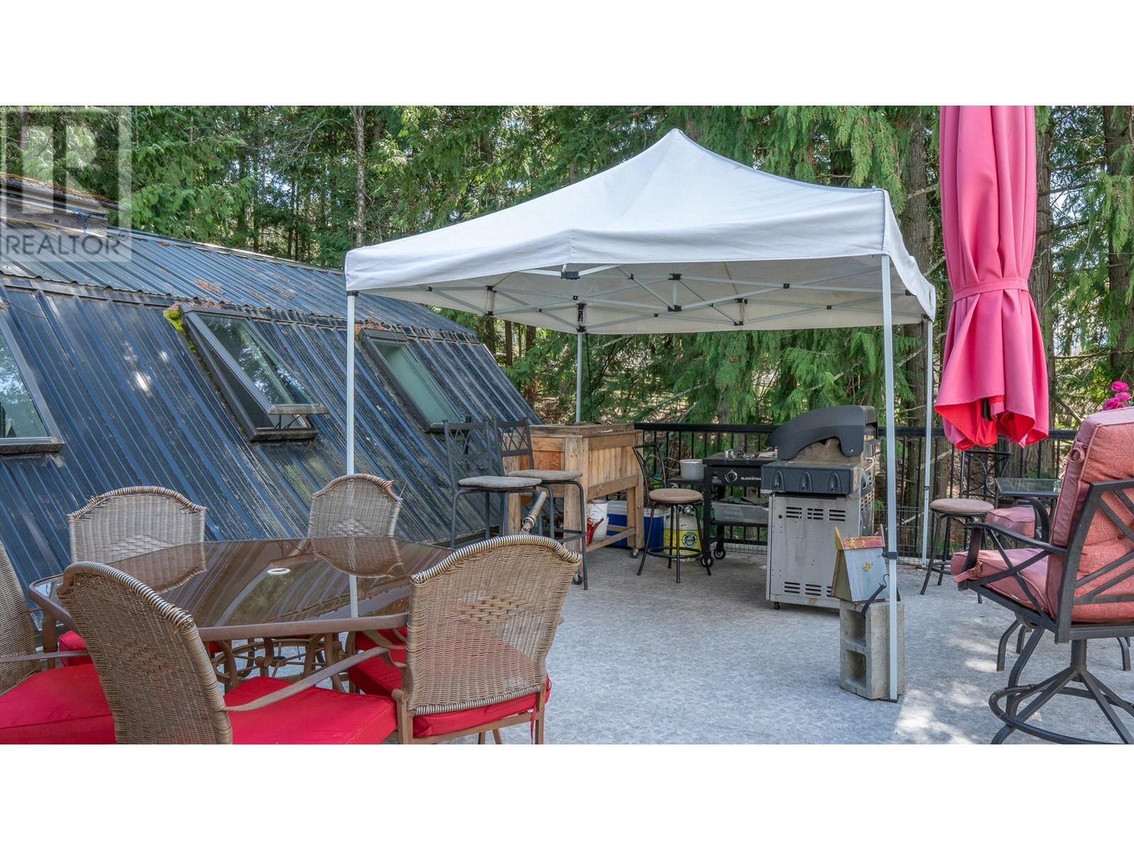 1766 Riondel  N Road, Riondel, British Columbia  V0B 2B0 - Photo 28 - 10335753
