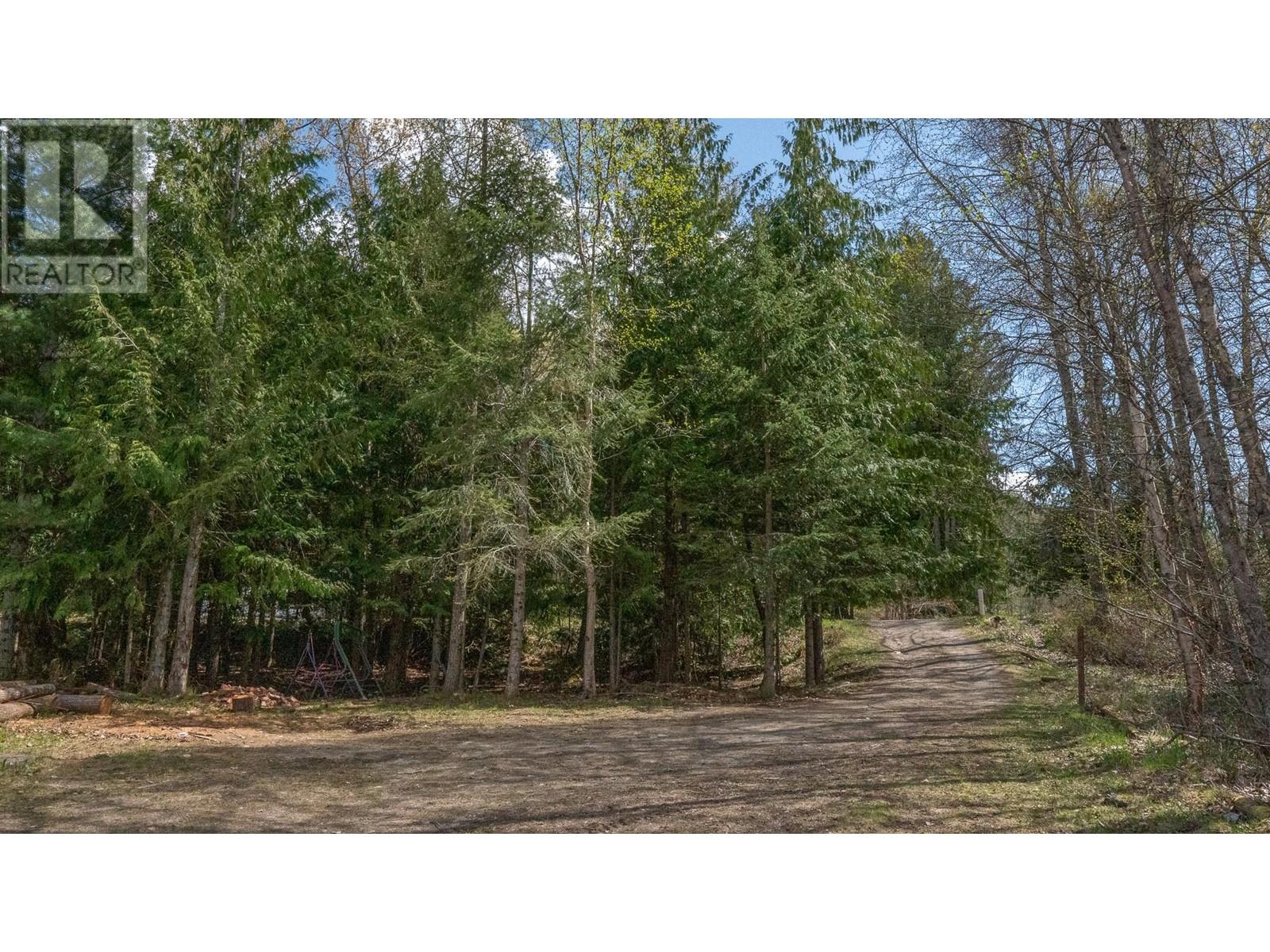 1766 Riondel  N Road, Riondel, British Columbia  V0B 2B0 - Photo 40 - 10335753