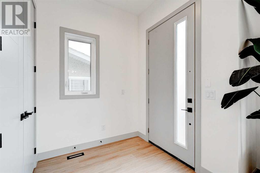 Property at 4615 82 Street NW image 2