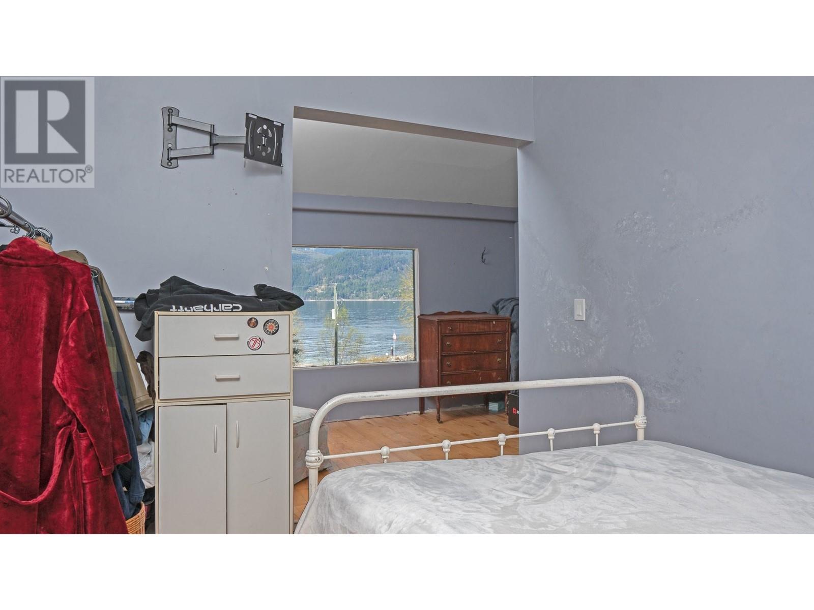 1766 Riondel  N Road, Riondel, British Columbia  V0B 2B0 - Photo 55 - 10335753