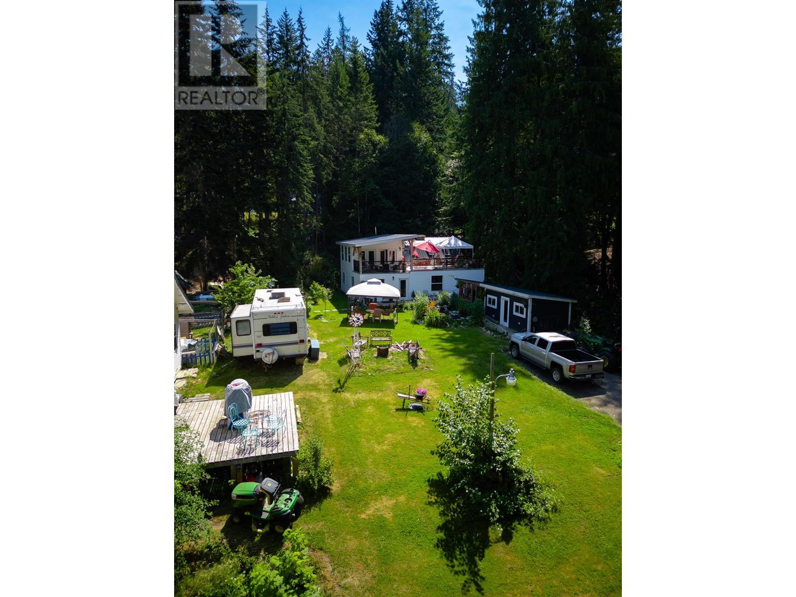 1766 Riondel  N Road, Riondel, British Columbia  V0B 2B0 - Photo 66 - 10335753