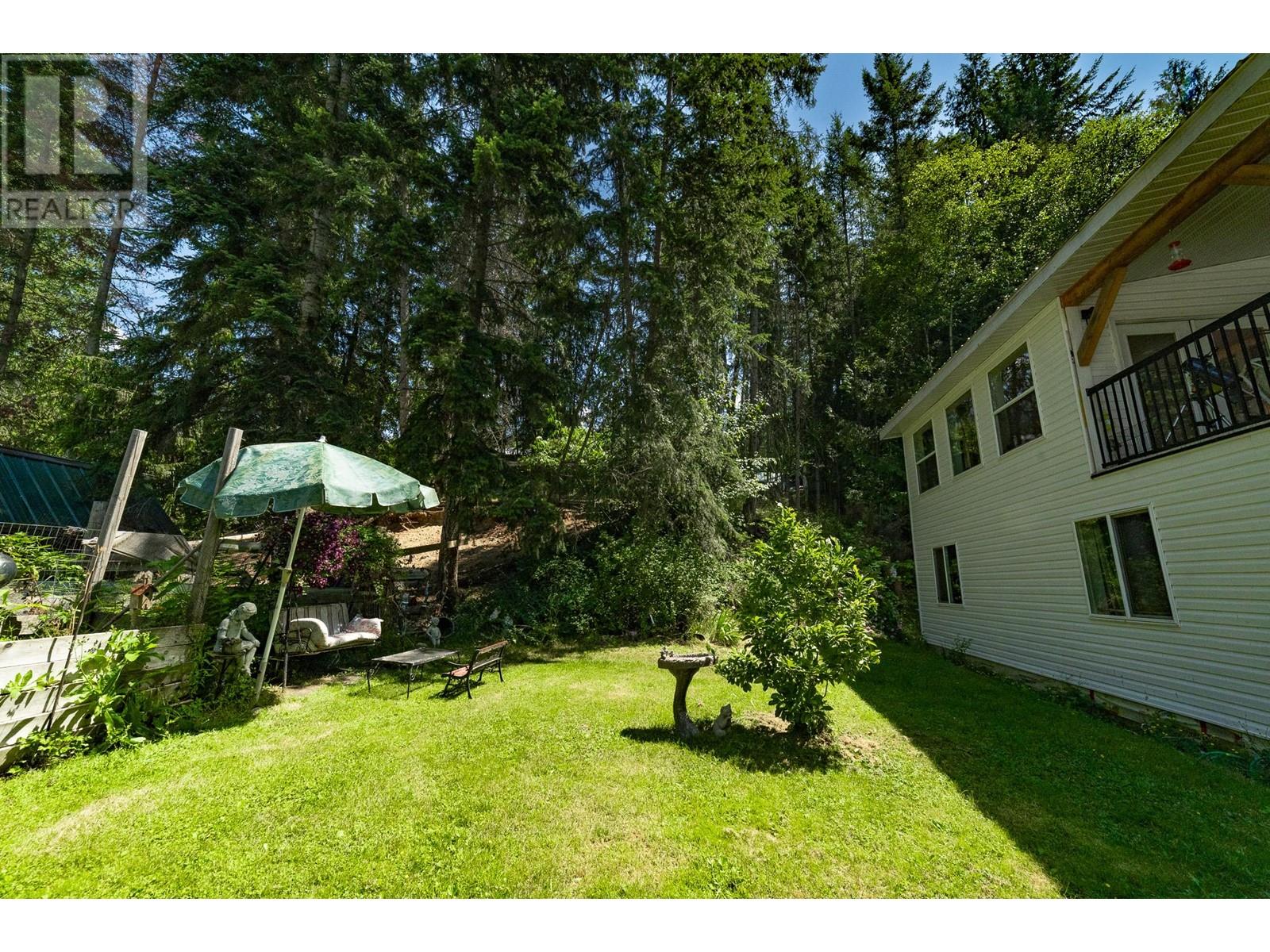 1766 Riondel  N Road, Riondel, British Columbia  V0B 2B0 - Photo 31 - 10335753