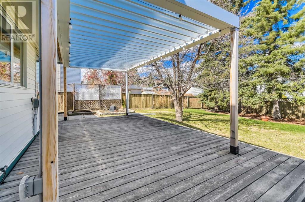 16 Cantrell Bay Sw, Calgary, Alberta  T2W 2C2 - Photo 42 - A2214860