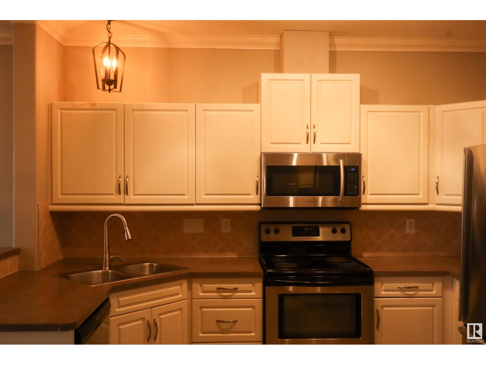 #128 10121 80 Av Nw, Edmonton, Alberta  T6E 0B9 - Photo 15 - E4435393