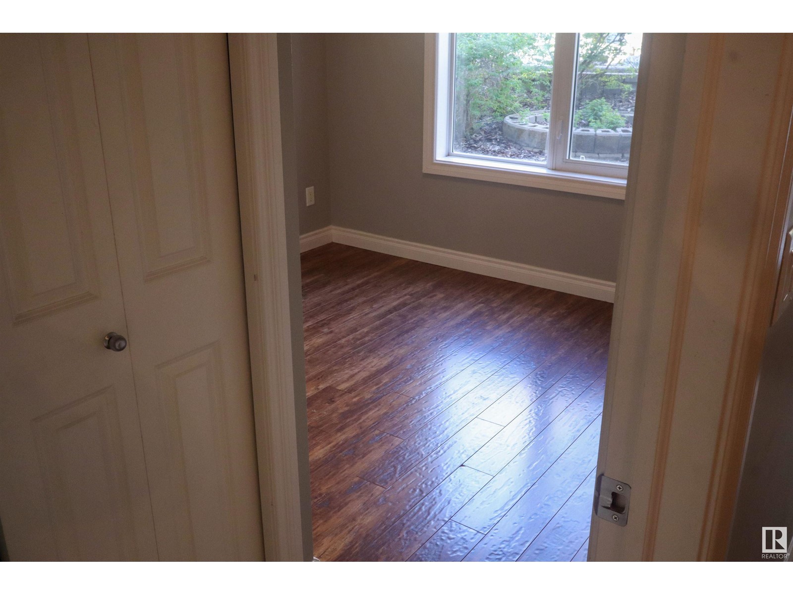 #128 10121 80 Av Nw, Edmonton, Alberta  T6E 0B9 - Photo 17 - E4435393