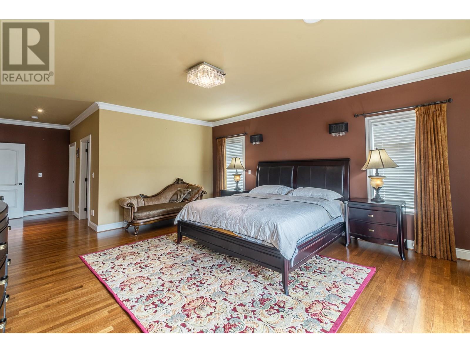 6390 Gordon Avenue, Burnaby, British Columbia  V5E 3M1 - Photo 19 - R2999985