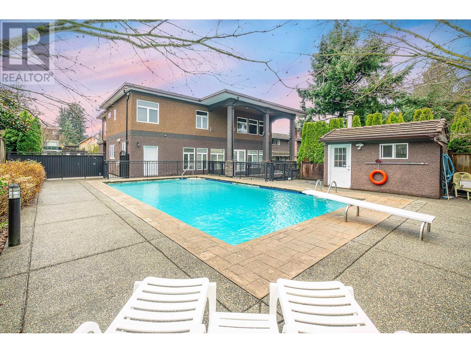 6390 Gordon Avenue, Burnaby, British Columbia  V5E 3M1 - Photo 36 - R2999985