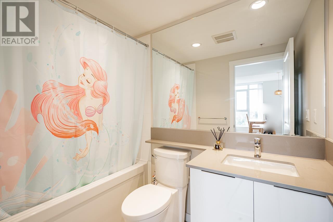 1205 1182 Westwood Street, Coquitlam, British Columbia  V3B 0T9 - Photo 21 - R2983882