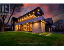 1430 HIXON STREET, Oakville, Ontario