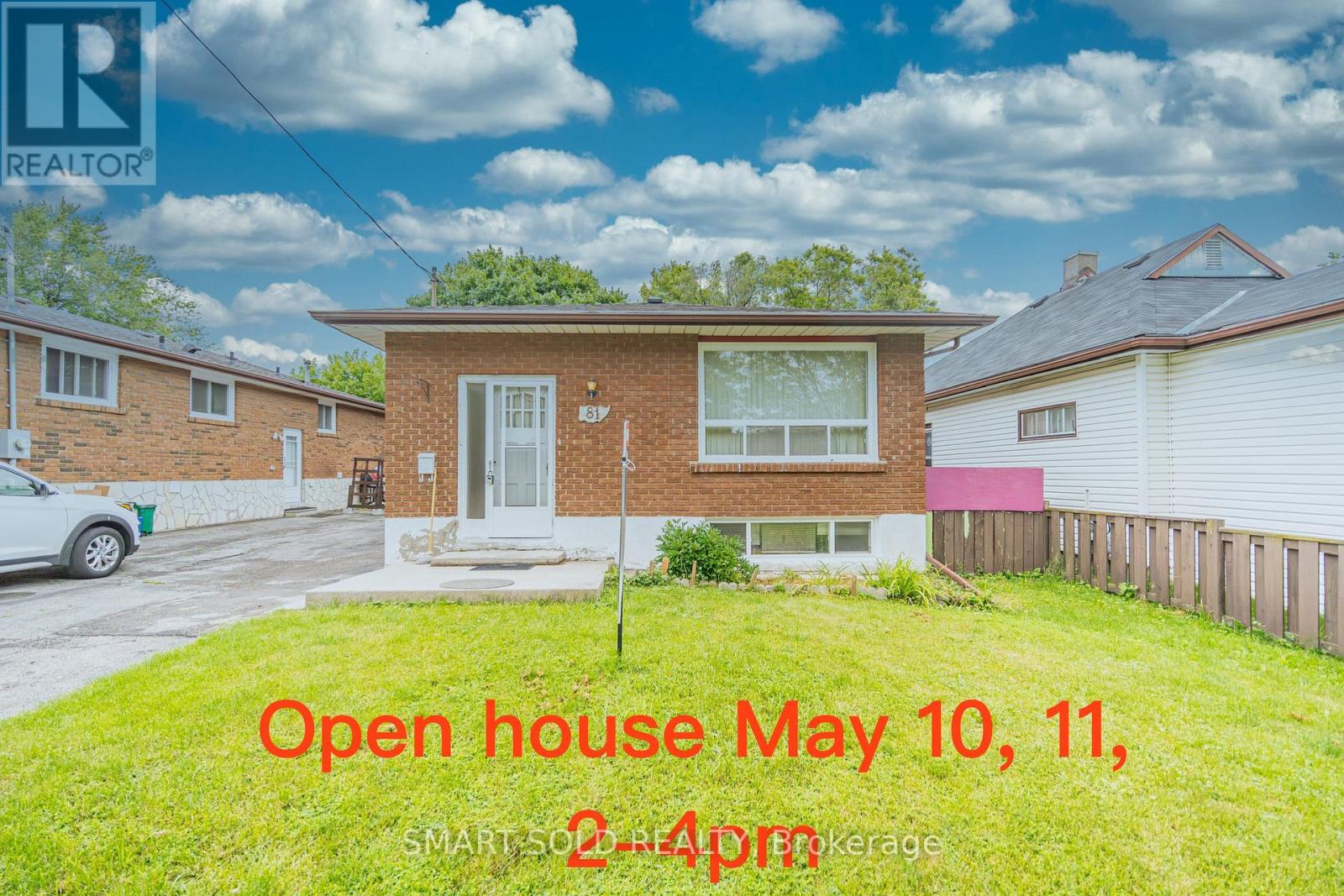 Property at 81 CROMWELL AVENUE image 1