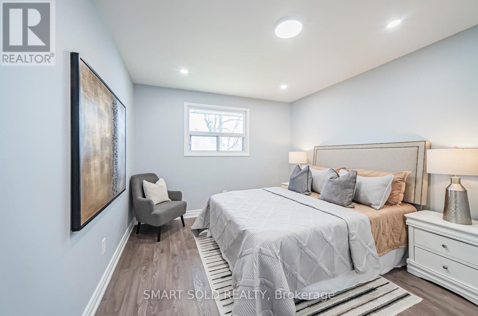 81 Cromwell Avenue, Oshawa, Ontario  L1J 4T5 - Photo 32 - E12121797