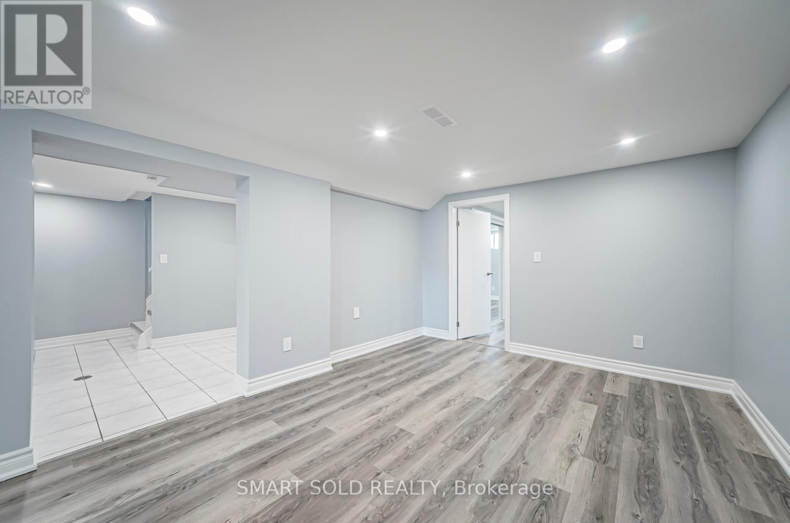 81 Cromwell Avenue, Oshawa, Ontario  L1J 4T5 - Photo 44 - E12121797
