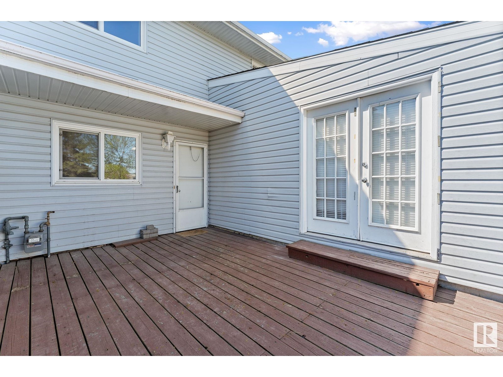 142 Lee Ridge Rd Nw, Edmonton, Alberta  T6K 0M9 - Photo 33 - E4435392
