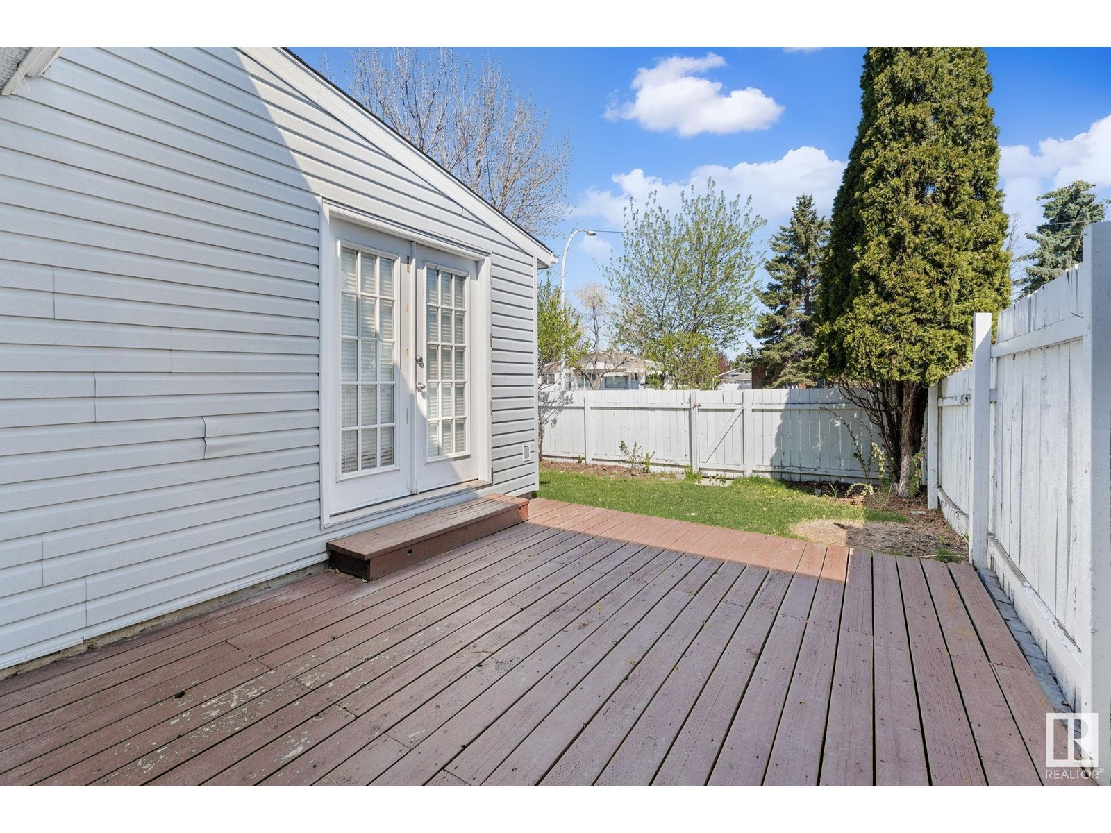142 Lee Ridge Rd Nw, Edmonton, Alberta  T6K 0M9 - Photo 34 - E4435392
