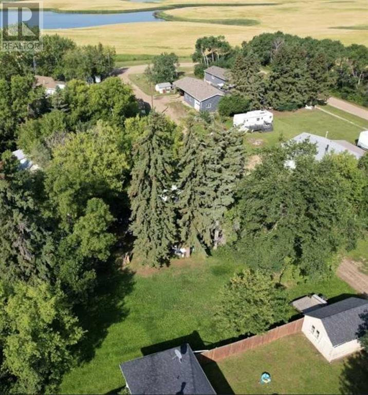 3208 Olson Street, Donalda, Alberta  T0B 1H0 - Photo 2 - A2219493