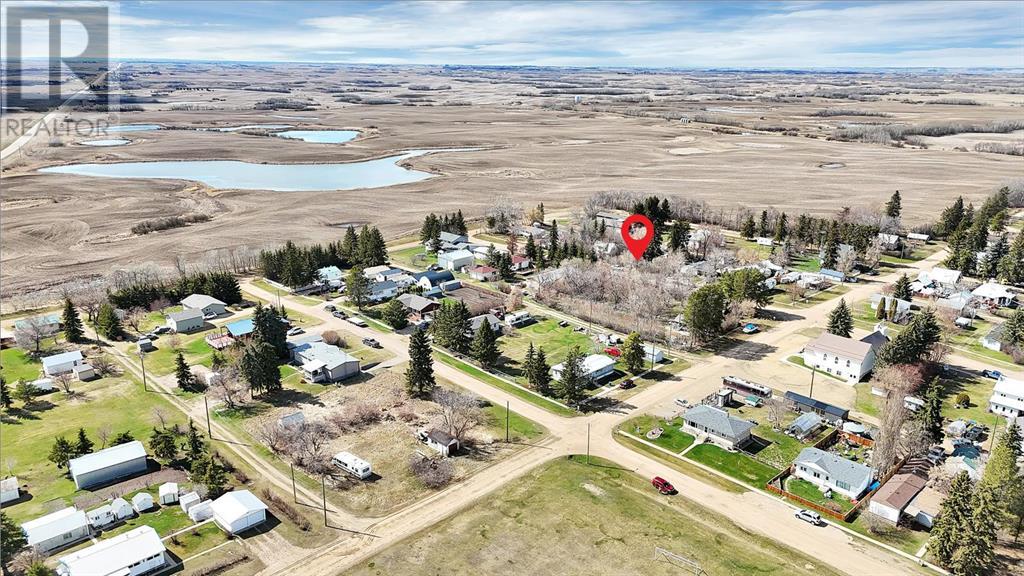 3208 Olson Street, Donalda, Alberta  T0B 1H0 - Photo 3 - A2219493