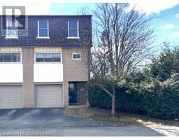 230 BLAIR Road Unit# 1, cambridge, Ontario