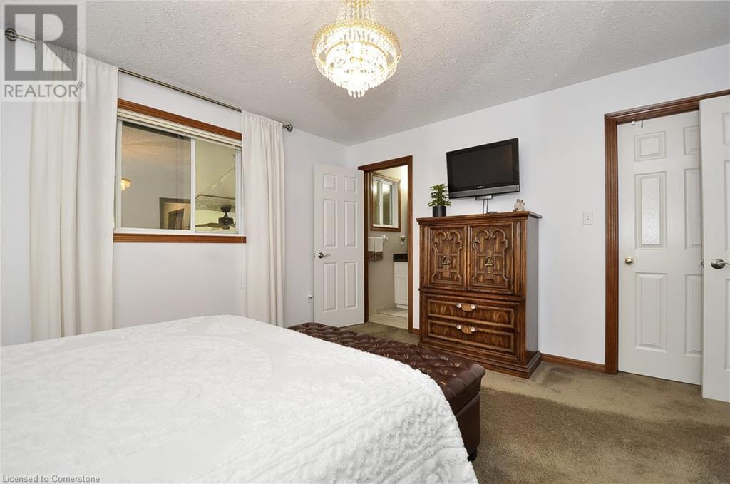 20 Kent Street, Cambridge, Ontario  N1S 5B2 - Photo 19 - 40724331
