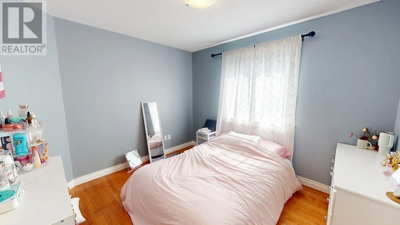 8508 82 Street, Fort St. John, British Columbia  V1J 0H1 - Photo 19 - R3000353