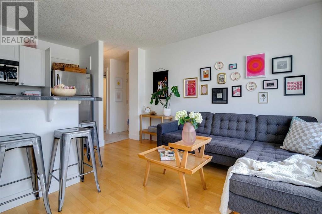 202, 1727 13 Street Sw, Calgary, Alberta  T2T 3P5 - Photo 4 - A2208210