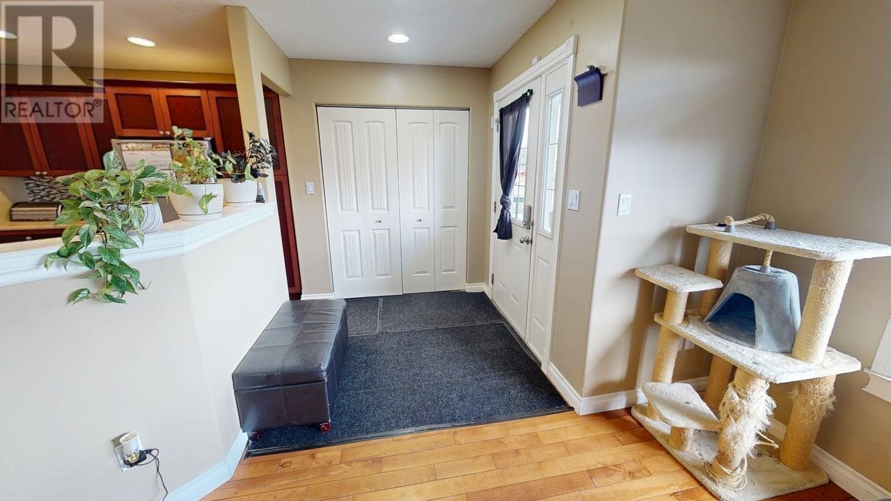 8508 82 Street, Fort St. John, British Columbia  V1J 0H1 - Photo 33 - R3000353