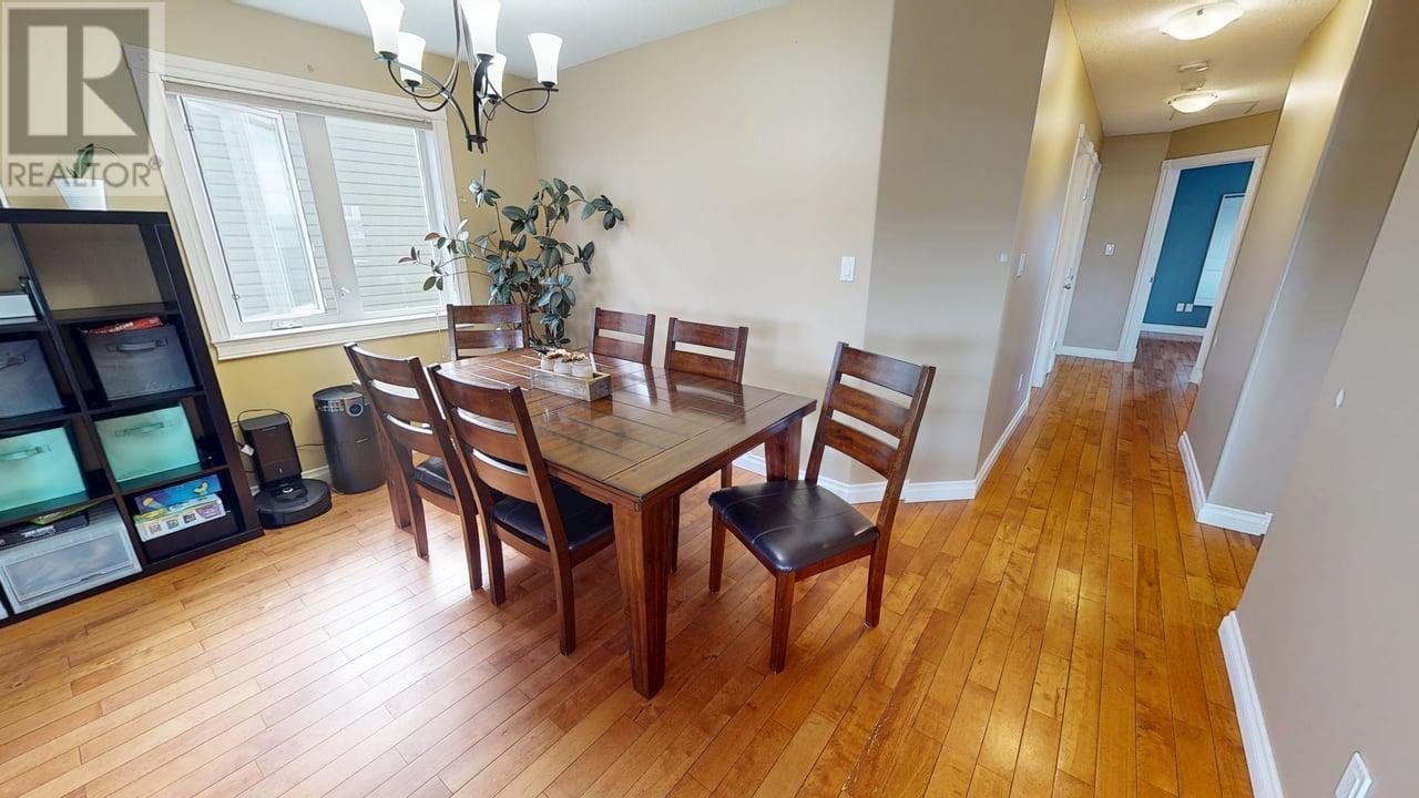 8508 82 Street, Fort St. John, British Columbia  V1J 0H1 - Photo 13 - R3000353