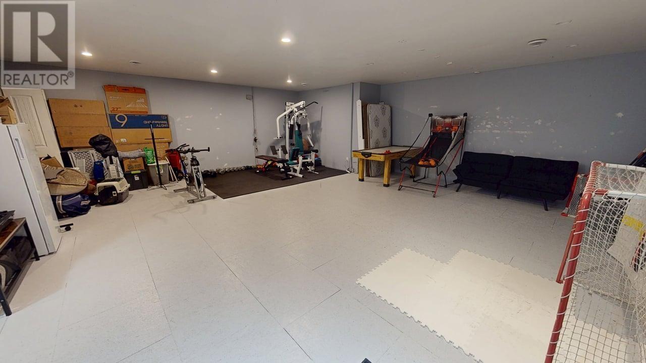 8508 82 Street, Fort St. John, British Columbia  V1J 0H1 - Photo 38 - R3000353
