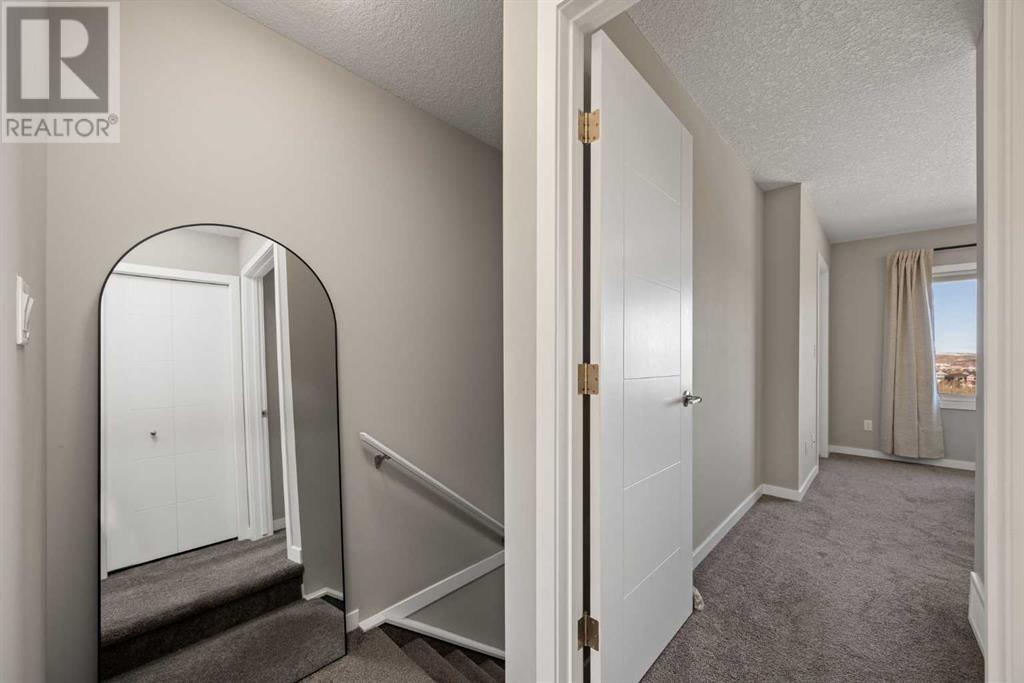 302, 501 River Heights Drive, Cochrane, Alberta  T4C 2L3 - Photo 22 - A2213334