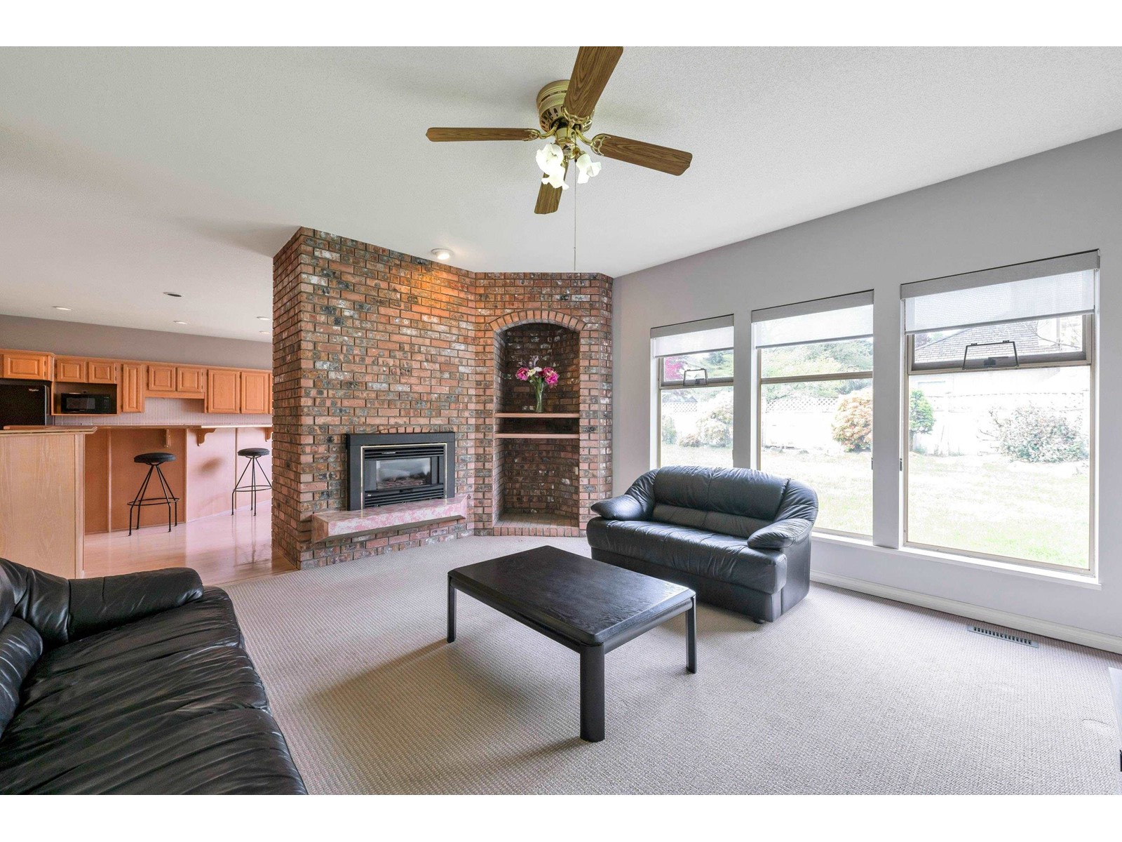 2973 145a Street, Surrey, British Columbia  V4P 1P7 - Photo 17 - R3000206