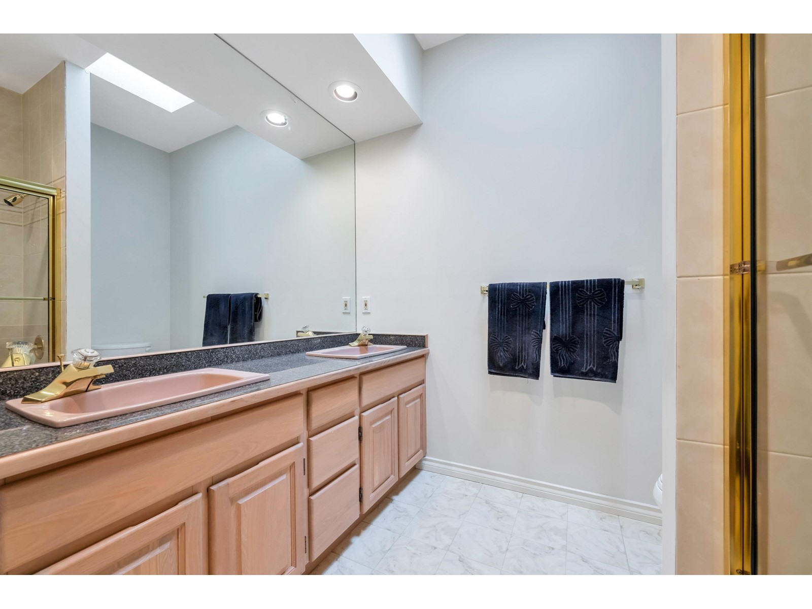 2973 145a Street, Surrey, British Columbia  V4P 1P7 - Photo 25 - R3000206