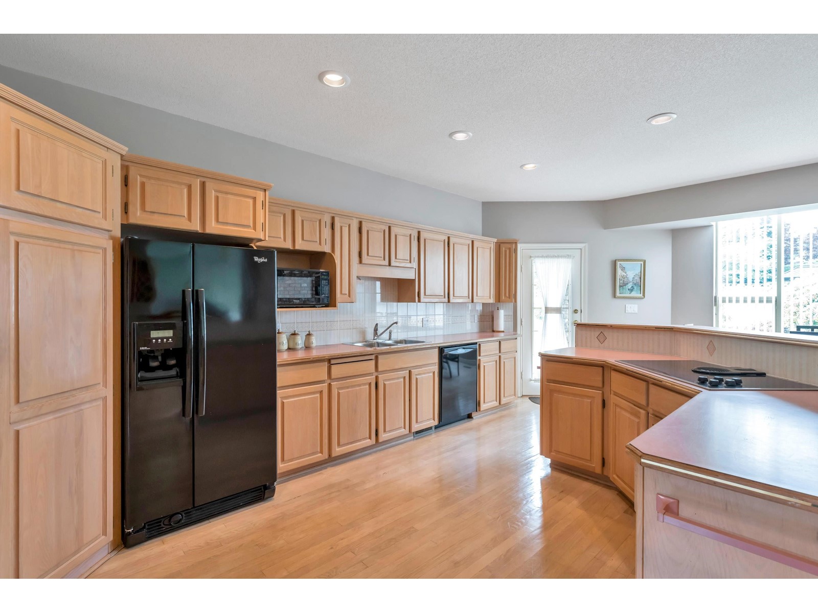 2973 145a Street, Surrey, British Columbia  V4P 1P7 - Photo 12 - R3000206