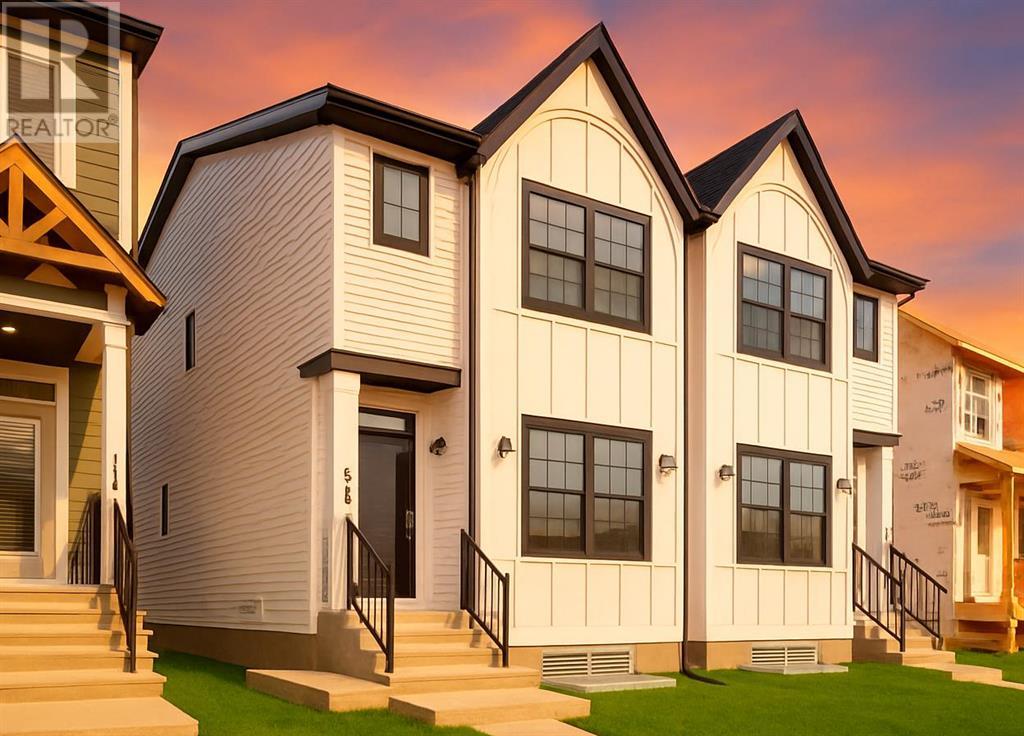 7386 202 Avenue Se, Calgary, Alberta  T3S 0E7 - Photo 1 - A2217164
