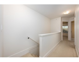 19 21150 76A AVENUE, Langley property photo listing R3000240 for sale