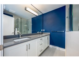 19 21150 76A AVENUE, Langley property photo listing R3000240 for sale