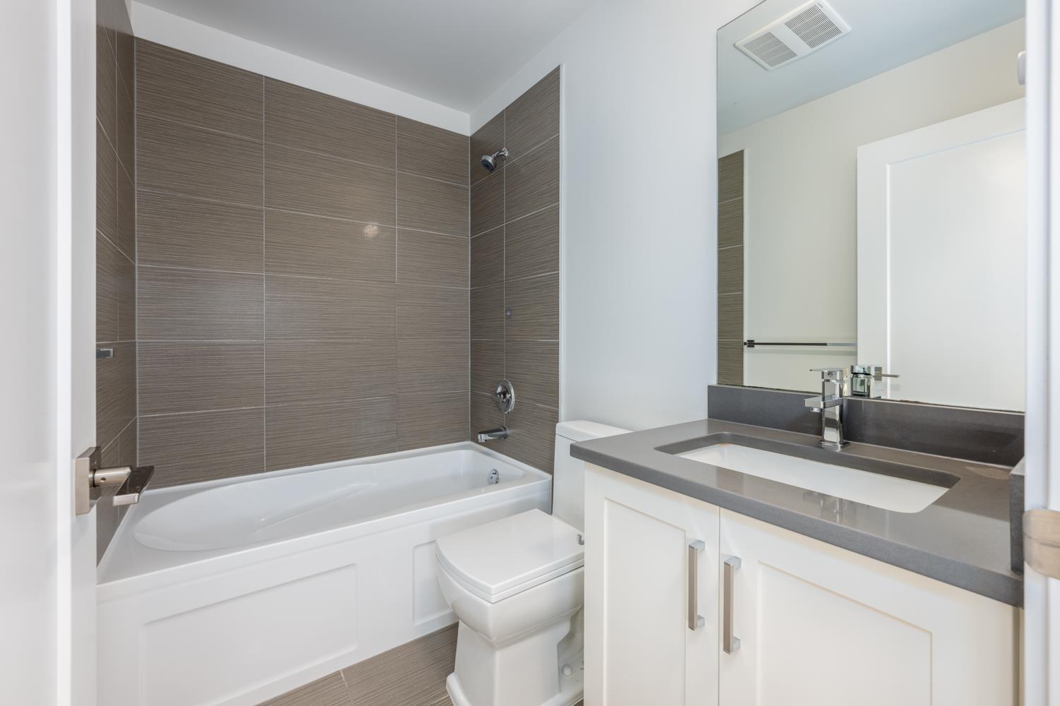 19 21150 76a Avenue, Langley, British Columbia  V2Y 0V9 - Photo 22 - R3000240